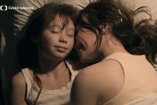 RECENZE: Bez slz Mámu nedáte - Novinky